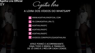 27462-site-porno-mostra-esse-travesti-delicioso-com-alguns-implante-no-peito-e-uma-bunda-sensacional-em-seu-filme-porno