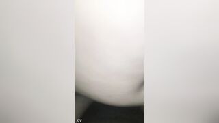 27584-gostosa-fodendo-com-namorado-pedindo-para-ele-sentar-com-a-pica-na-bundinha-dela-deixando-ela-molhadinha-no-sexo
