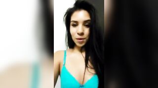 27856-tufos-brasil-so-tem-sexo-de-qualidade-mostra-essa-ninfetinha-que-adora-tirar-a-roupa-e-mostra-para-seu-namorado-que-e-uma-putinha-de-primeira