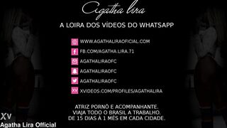 28000-sexo-de-noite-mostra-como-pode-ser-perigoso-ao-mostrar-como-esse-travestir-e-delicioso-quando-mostra-seu-corpao