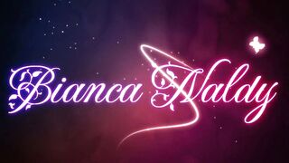 28058-sexo-anal-porno-completo-com-peituda-dando-pra-negao