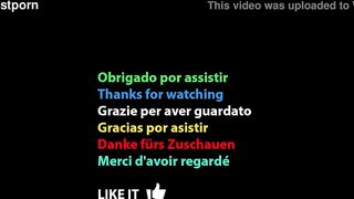 28245-buceta-caseira-mostra-como-um-verdadeiro-chefe-trata-suas-funcionarias-que-gostam-de-receber-mais-no-final-do-mes