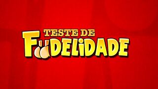 28494-xideos-brasileiros-com-a-loira-de-quatro-experimentando-a-rola-do-negao