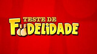 28712-brasileira-indo-para-a-roca-com-as-amigas-e-fazendo-um-sexo-em-grupo-com-os-safadinhos-da-fazenda