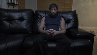 28728-video-de-sexo-brasileiro-com-mulehr-gostosa-loira-transando-com-seu-marido-negao