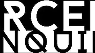 28734-beegcom-com-a-branquinha-mais-gostosa-do-porno-atual-da-internet