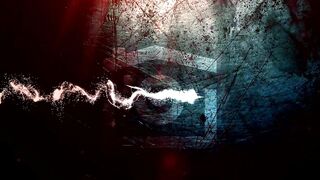Rioporno 4 - 8-12-23.ts