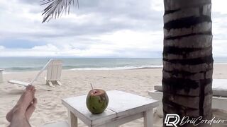 Rporno 5- 19-12-23