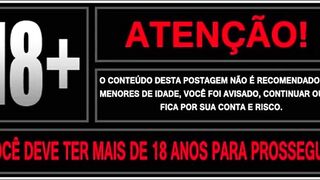 Rioporno 6- 20-12-23.ts