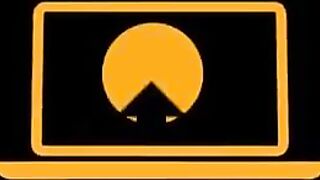 2933