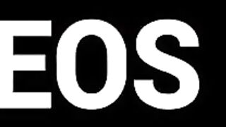 1952