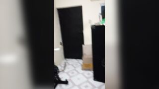 28808-vide-hot-de-ninfetinha-chamando-seu-namorado-para-conversar-na-sua-casa-depois-de-uma-briga
