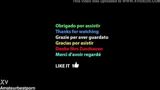 28919-sexo-caseiro-com-novinha-de-18-anos-que-caiu-na-net-em-video-porno