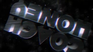 28969-filme-de-boquete-amador-com-uma-morena-bem-safada-mesmo-que-adora-um-pinto-preto