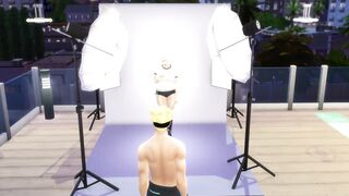 28999-gata-do-porno-mostra-como-ela-gosta-de-tirar-a-roupa-na-fazenda-ficando-peladinha-para-esses-marmanjos-meter-a-piroca-dentro-dela