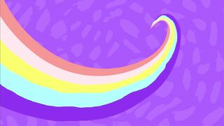 29200-as-pantera-tem-uma-gatinha-deliciosa-tirando-a-roupa-e-seu-ropao-a-mostra-para-um-sexo-de-tirar-o-folego-dessas-vagabundas-que-adoram-sexo-gratis