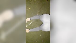 29220-mulheres-peladas-na-praia-querendo-transar-com-alguns-marmanjos-que-passam-pelo-local-para-sentar-na-pica-deles