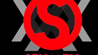 29324-xvideos-mostra-uma-gostosa-brasileira-tomando-uma-surra-de-pirocada-do-namorad-de-quatro-e-no-cuzinho-para-ficar-toda-molhada