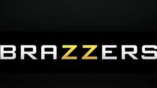 29340-morenas-deliciosas-dando-a-buceta-em-porno-gratis