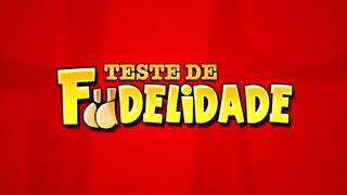 29406-lesbicas-lindas-em-um-sexo-lesbico-em-uma-ilha-afastada