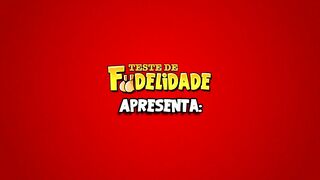 29416-loira-gostosa-dando-com-tesao-no-sofa