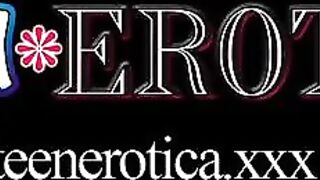 29436-filme-gratis-de-porno-mostra-umas-amiguinhas-super-safadas-e-taradas-por-sexo-querendo-gozar-na-pica-do-monstro