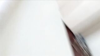 29442-porno-carioca-com-as-vadias-mais-deliciosas-mostrando-um-travesti-agora-para-ser-o-ator-principal