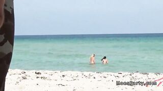29478-sexo-pela-praia-e-oque-atrai-os-turista-para-as-melhores-praias-do-mundo-onde-eles-podem-ser-livres-para-uma-safadeza