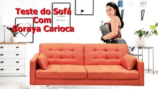 29540-tatuada-bem-deliciosa-mostrando-toda-sua-raba-para-o-filme-porno-mais-esperado-do-ano-com-esse-roludo-safado