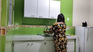 29626-xnxx-novinhas-gostosa-transando-muito-com-dotados