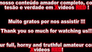 29646-xxx-videos-dessa-novinha-linda-que-tem-uma-bunda-grande-que-e-espetacular-e-entao-ferra-no-sexo-anal-com-o-bem-dotado