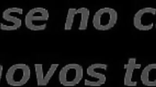 29672-metendo-tudo-dentro-do-rabo-da-morena-safada