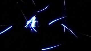 29812-videosxxx-dessas-duas-novinhas-bem-safadas-revezando-a-mesma-rola