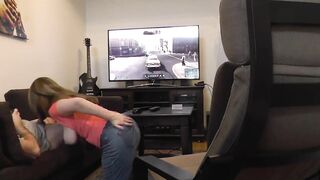29818-videos-de-gamers-deliciosas-que-adoram-masturbar-seus-namorados-para-eles-ficarem-excitados-e-comerem-sua-xoxota