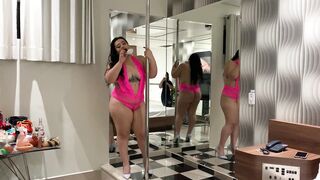 29834-lambendo-o-cuzinho-apertado-da-puta-de-luxo