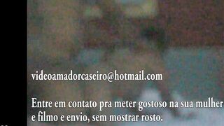 29844-nacional-porno-com-a-loira-rabuda-de-quatro-dando-bem-gostoso-para-o-negao-da-rola-grande