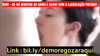 29874-xxx-ninfeta-patricinha-dando-sua-bucetinha-rosada