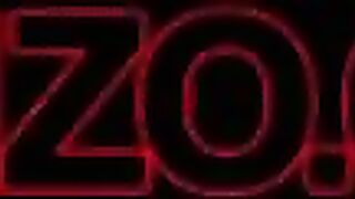 30001-sexo-caseiro-com-a-loira-novinha-dando-o-anus-com-bastante-tesao