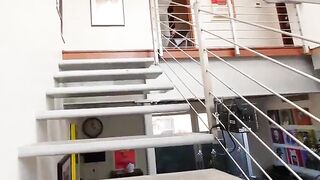 30011-loira-experiente-sendo-arrombada-no-seu-cuzinho-apertado