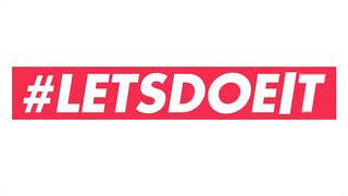 30025-melhor-filme-porno-de-ginasta-gostosa-que-gosta-de-elasticidade-na-hora-do-sexo-para-deixar-seu-namorado-todo-animado