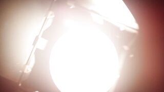 30083-xvedeo-do-negao-chupando-a-xoxota-rosada-da-novinha-com-tudo-em-uma-cena-de-porno-brasileiro