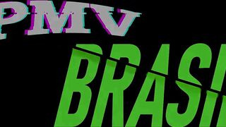 30101-samba-porn-brasileiro-com-morena-cuzuda