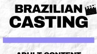 30131-novinha-deliciosa-transa-gostoso-no-sofa-de-casa