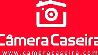 30179-amigas-lesbicas-se-chupando-na-cama