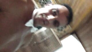 30187-deflorando-o-cuzinho-da-loirinha-tatuada