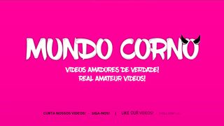30203-socando-no-cuzinho-da-moreninha-putinha-da-quebrada