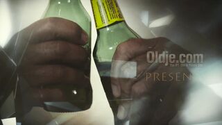 30331-porno-e-gozada-dentro-da-buceta-da-ninfeta