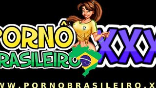 30485-gozada-infernal-dentro-da-buceta-sem-fundo-dessa-morena-deliciosa