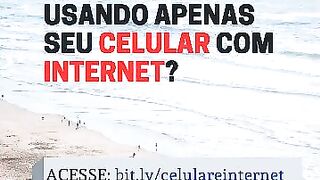 30491-cam4-brasil-homem-socando-bem-fundo-a-pica-na-buceta-da-loira-gostosa