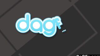 30600-porno-lesbicas-com-a-loira-que-nao-gosta-de-pinto-se-cocando-na-cama